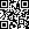 https://khabaronline.ir/xfk6k