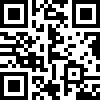 https://khabaronline.ir/xhrFV