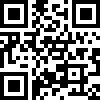 https://khabaronline.ir/xk3wV