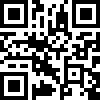 https://khabaronline.ir/xgrLk