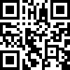 https://khabaronline.ir/xm4FW