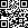 https://khabaronline.ir/x7xQc
