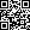 https://khabaronline.ir/x5Kmz