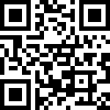 https://khabaronline.ir/xmS9x