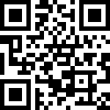 https://khabaronline.ir/xhqyM