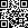 https://khabaronline.ir/xkGPd
