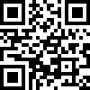 https://khabaronline.ir/x47pG