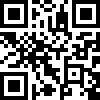 https://khabaronline.ir/xnwjP