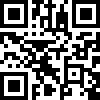 https://khabaronline.ir/x4TQ9