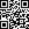https://khabaronline.ir/x7vwm