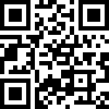 https://khabaronline.ir/x92ZJ