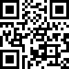 https://khabaronline.ir/xdq6c