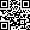 https://khabaronline.ir/x3d3d