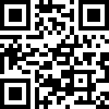 https://khabaronline.ir/x5cnR