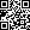 https://khabaronline.ir/xpwFt
