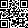https://khabaronline.ir/xh2qL