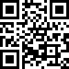 https://khabaronline.ir/xhsNR