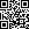 https://khabaronline.ir/xp6zH
