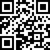 https://khabaronline.ir/x7KJB