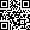 https://khabaronline.ir/xkjBw