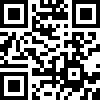 https://khabaronline.ir/x6Gp5