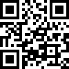 https://khabaronline.ir/x4Gqn