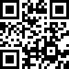 https://khabaronline.ir/xpGDG