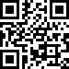 https://khabaronline.ir/xfVVQ