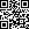 https://khabaronline.ir/xjj2X
