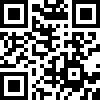 https://khabaronline.ir/xnCwN