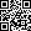 https://khabaronline.ir/xqsqG
