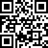 https://khabaronline.ir/xkJyN