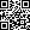 https://khabaronline.ir/xfWtY