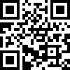https://khabaronline.ir/xn8Dk