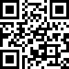 https://khabaronline.ir/x7nLb