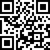 https://khabaronline.ir/xpZDx