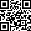 https://khabaronline.ir/x7n52