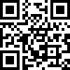 https://khabaronline.ir/xnmDb