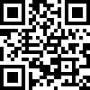 https://khabaronline.ir/xp2CV