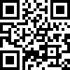 https://khabaronline.ir/xp6Py