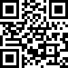 https://khabaronline.ir/xnf2C