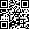 https://khabaronline.ir/xhvqs