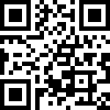 https://khabaronline.ir/xqtpw