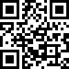 https://khabaronline.ir/x7Xst