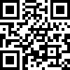 https://khabaronline.ir/xnH33