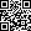 https://khabaronline.ir/x6hdm
