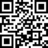 https://khabaronline.ir/xfNnY
