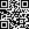 https://khabaronline.ir/xhB2r