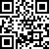 https://khabaronline.ir/xhpz8