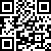 https://khabaronline.ir/x6fy6